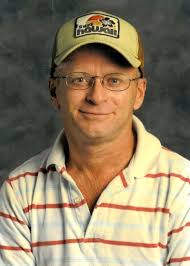 Timothy Patchin Obituary