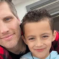 Fundraiser for Deborah Graham by G Petrarca : Please help Aaron Graham's  Children who lost their father!