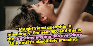 Women Ask NFSW Questions To Men On Reddit