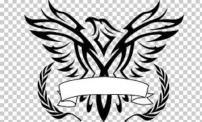 Birds Of Prey Logo Png Pin On Royal Enfield