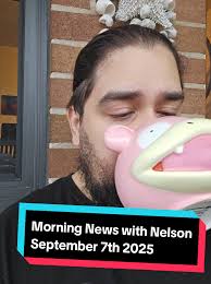 Kiele Schultz Obituary