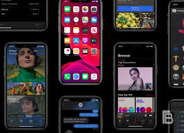 Apple Going To Release Ios 13 3 Update This Week Apps And Games Techbells Apple Applephone Ios Apps Apple Ios Iphone Software Update