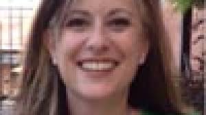 Investing in Children's Basic Needs (Opinion)