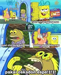 Pin Oleh Kazzayara Alifa Di Life Gambar Lucu Komik Lucu Lucu