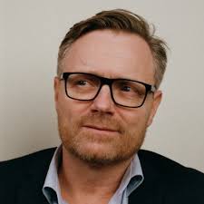 Dear Network, I am proud and thrilled to announce the official launch of  the Black Bunker BM8 Survival Air Rifle in the USA, Europe, and  international markets. This revolutionary product is the… |