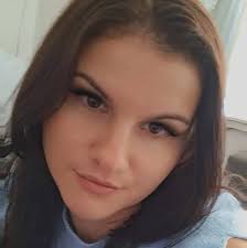 Jámbor Katalin in people