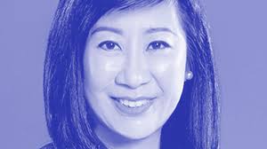 The $962b fund manager investing in litigation and music royalties —  Capital Brief