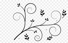 24 Cliparts For Decorative Drawings Flower Border Design Simple Png Download 1708671 Pikpng Available how to draw tutorials. flower border design simple