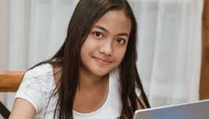 College Consulting for Top Colleges