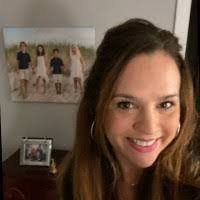 Dana Ellenby-Bergeron Email & Phone Number