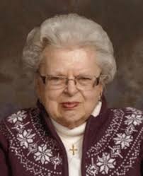 Marion Jeanne Mundt Obituary August 15, 2017