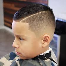 Bald fade haircuts that cut hair all the way down to the skin are a top trend for men. Top 25 Best Bald Fade Haircuts For Men Men S Style