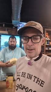 @everyone this week's hot deal down El Borracho LLC!