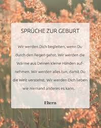 Schone Spruche Zur Geburt Spruche Zur Geburt Schone Spruche Zur Geburt Wunsche Zur Geburt