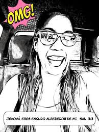 Tiempo de Reflexión Cristiana