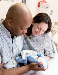 Stillbirth Your Stories The New York Times