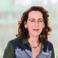 Holtkamp in der Personensuche von Das Telefonbuch