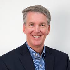 Sayin' peace to another year of awesome Merch! Thanks for all the amazing  opportunities you've given our team. Looking forward to growing with you  all in 2025! Happy Hanukkah, Merry Christmas and… |