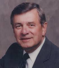 Hugh Tyler's Instagram, Twitter & Facebook