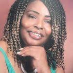 Debra Croskey's Instagram, Twitter & Facebook