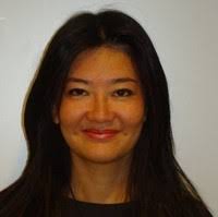 100+ "Tham" profiles