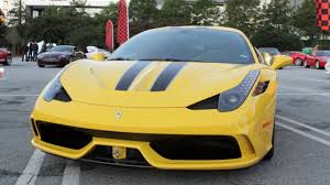 We did not find results for: The Five Most Collectible Ferraris Howstuffworks