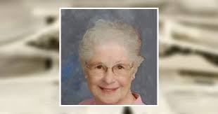 Phyllis Hanna Obituary November 22, 2014