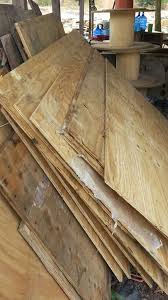 ∙ promo pengguna baru ∙ kurir instan ∙ bebas ongkir ∙ cicilan 0%. Jual Kayu Broti Bekas Jual Triplek Jual Kayu Bekas Batam Facebook