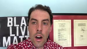 NYEC Executive Director Thomas Showalter Describes Why NYEC Matters