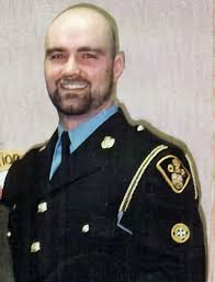 Ontario Police Memorial Foundation