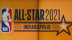All announced july 2021 games for ps now. How To Watch Nba All Star Game Online Without Cable