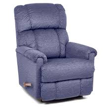 Where can i get one? La Z Boy Furniture Discount Pricing Boscov S