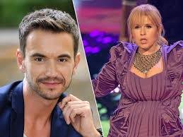 Maite Kelly und Florian Silbereisen: Zitat sorgt für Spekulationen, ob  zwischen den beiden was läuft