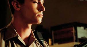 Stephanie — Jordan Parrish Imagine