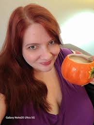 Good morning, happy Saturday, latte mushroom coffee