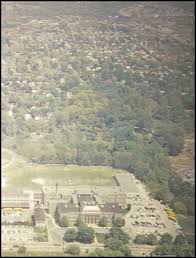 Pin By Laura Landrum Delcasale On Growing Up In Ud Upper Darby City Photo Photo
