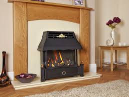 Maybe you would like to learn more about one of these? Fireplaces Leeds Leeds Gas Showroom