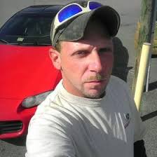 Joseph Earp (joeyearp)