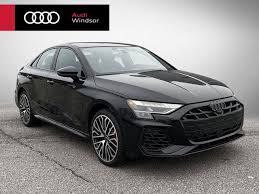 Image result for Mythos Black 2025 S3