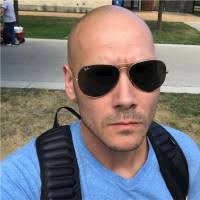 20+ "Kenneth Westphal" profiles