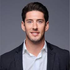 Nancy Pyron Email & Phone Number