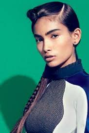 Grand Prix: Equestrian-Inspired Fashion