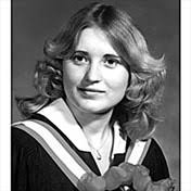 Loree Family Obituaries