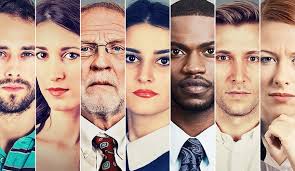 Richard Revis, Digital Barriers