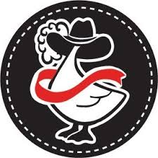 Magret duck breast recipe with ariane daguin of d'artagnan, part 1/2. D Artagnan Foods Dartagnanfoods Twitter