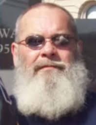 James Rodney "Jimmy" Snell