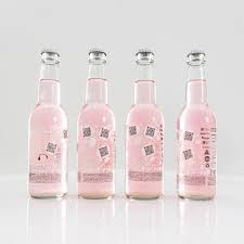 Maybe you would like to learn more about one of these? Liquid Flavours Records Explore Tumblr Posts And Blogs Tumgir