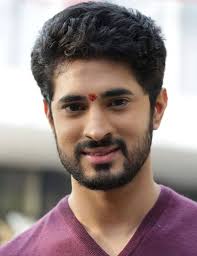 Arvind Krishna , Arvind Krishna Photo Gallery, Arvind Krishna Videos, Actor Arvind  Krishna, Arvind Krishna Profile