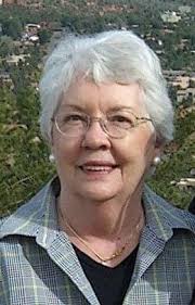 Dona Mann Obituary (1931