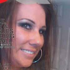 Stream Good morning Stalker-Gena Weaver.mp3 by Ugly Nigga